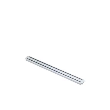 Magnetic Knife Rack 22"