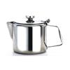 GenWare Teapot Mirror 32oz/1 Litre