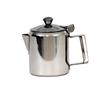 Genware Tea Pot Coffee Pot 70oz