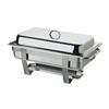 Chafing Dish Full Size 1/1 (Pack of 2)