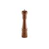 Pepper Mill Wooden 12''