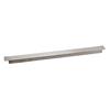 Spacer Bar Short 325mm