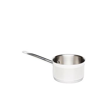 Saucepan No Lid 1.1L
