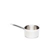 Saucepan No Lid 1.1L