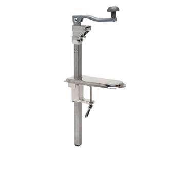 Bench Catering Can Opener - Upto 560mm High