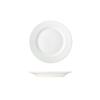 Genware Classic Winged Plate 17cm (Box 6)