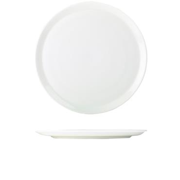Genware Pizza Plate 32cm (Box 3)