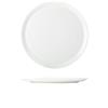 Genware Pizza Plate 32cm (Box 3)
