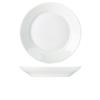 Genware Deep Winged Plate 30cm (Box 6)