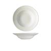 Genware Pasta Dish 22cm (Box 6)
