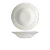 Genware Pasta Dish 25cm (Box 6)