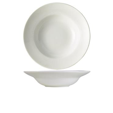 Genware Pasta Dish 30cm (Box 6)