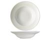 Genware Pasta Dish 30cm (Box 6)