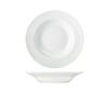 Genware Soup Pasta Dish 23cm (Box 6)