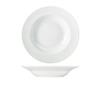 Genware Soup Pasta Dish 27cm (Box 6)