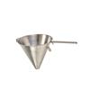 Conical Strainer Stainless Steel 8 3/4" 23cm
