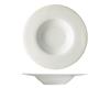 Genware Wide Rim Pasta Plate 30cm (Box 6)