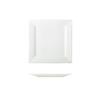 Genware Square Plate 16cm (Box 6)