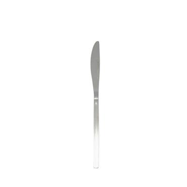 Milennium Table Knife Genware (12 Pack)
