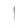 Milennium Table Knife Genware (12 Pack)