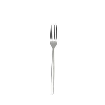 Millenium Table Fork Genware (12 Pack)