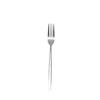 Millenium Table Fork Genware (12 Pack)