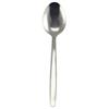 Millenium Dessert Spoon Genware (12 Pack)
