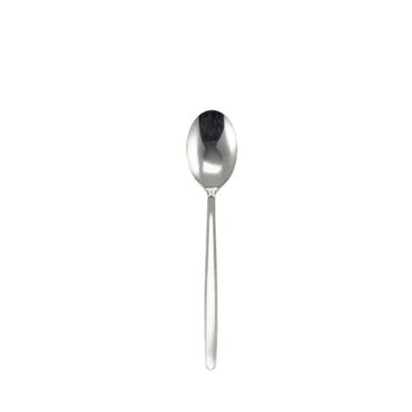 Millenium Soup Spoon Genware (12 Pack)