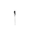 Milennium Tea Spoon Genware (12 Pack)