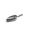Ice Scoop Aluminium 24oz Length 8''