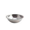 Genware Mixing Bowl Stainless Steel 2.5Litre