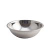Genware Mixing Bowl Stainless Steel 4.5Litre