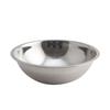 Genware Mixing Bowl Stainless Steel 6 Litre
