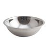 Genware Mixing Bowl Stainless Steel 7.4Litre