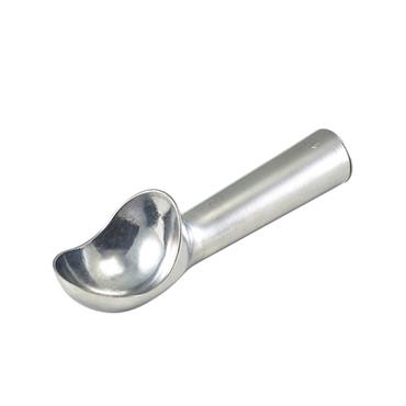 GenWare Ice Cream Scoop Size 12 3oz
