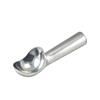 GenWare Ice Cream Scoop Size 12 3oz