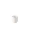 Genware Porcelain Egg Cup 1.8oz (Box 6)