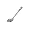Genware Stainless Steel Perforated Spoon 12''