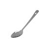 Genware Stainless Steel Perforated Spoon 14''