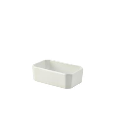 Genware Sugar Sachet Holder 12x7cm (Box 6)