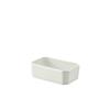 Genware Sugar Sachet Holder 12x7cm (Box 6)