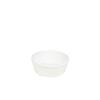 Genware Porcelain Round Pie Dish 14cm (Box 6)