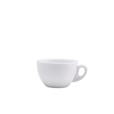 Genware Italian Espresso Cup 3oz (Box 6)