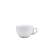 Genware Italian Espresso Cup 3oz (Box 6)