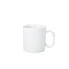 Genware Straight Sided Mug 10oz (Box 6)