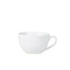Genware Bowl Shaped Cup 10.25oz (Box 6)