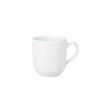 Genware Stacking Mug 10oz (Box 6)