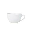 Genware Bowl Shaped Cup 12oz (Box 6)