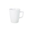 Genware Latte Mug 12oz (Box 6)