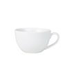 Genware Bowl Shaped Cup 14oz (Box 6)